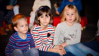 Image 381193 (auto) Image 381193 (auto)