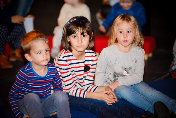 Image 381193 (auto) Image 381193 (auto)