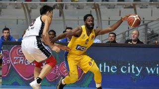 ZDBT 2018: Maccabi Tel Aviv – Liaoning 100-64 ZDBT 2018: Maccabi Tel Aviv – Liaoning 100-64
