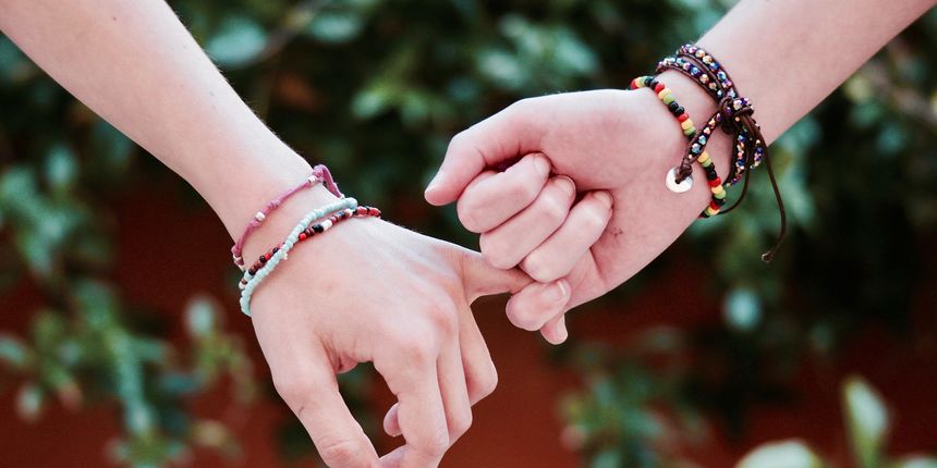 Braća i sestre naučili su nas kako cijeniti prijateljstvo i što znači pravo prijateljstvo. Zahvaljujući njima znamo koje kvalitete tražimo u ljudima, ali i kako da sami budimo dobri prijatelji drugima. Braća i sestre naučili su nas kako cijeniti prijateljstvo i što znači pravo prijateljstvo. Zahvaljujući njima znamo koje kvalitete tražimo u ljudima, ali i kako da sami budimo dobri prijatelji drugima.