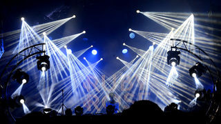 Aquarius: Gostovanje američke zvijezde Ruby Rose