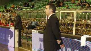 Final four NLB lige, Ljubljana 25.i 26. travnja 2008. Final four NLB lige, Ljubljana 25.i 26. travnja 2008.