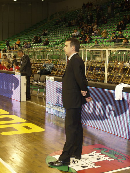 Final four NLB lige, Ljubljana 25.i 26. travnja 2008. Final four NLB lige, Ljubljana 25.i 26. travnja 2008.