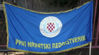 Malonogometni turnir UHDDR Benkovac, Foto: Marko Mane Ledenko Malonogometni turnir UHDDR Benkovac, Foto: Marko Mane Ledenko