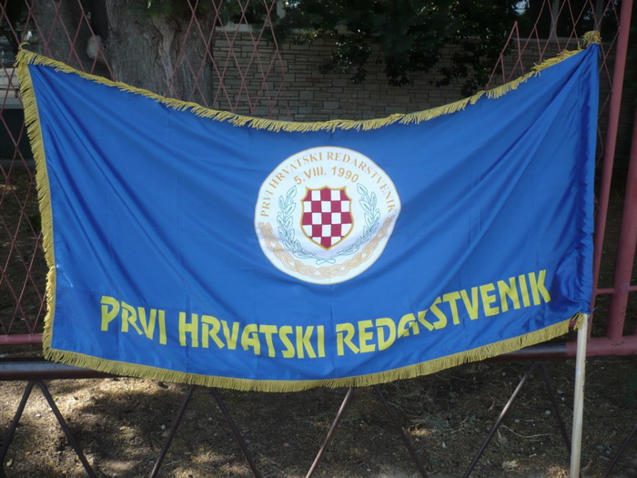 Malonogometni turnir UHDDR Benkovac, Foto: Marko Mane Ledenko Malonogometni turnir UHDDR Benkovac, Foto: Marko Mane Ledenko