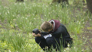 Foto dani mladih 2011 – Kutina [Lumiere media]