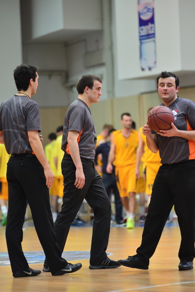 U posljednjem kolu A-2 lige Jug, košarkaši Jazine Arbanasa trebali su pobjedu nad Sukošanom kako bi potvrdili nastup u kvalifikacijama za A-1 ligu. Nervoza je učinila svoje ali na koncu košarkaši trenera Josipa Plantaka slavili su rezultatom 63-58