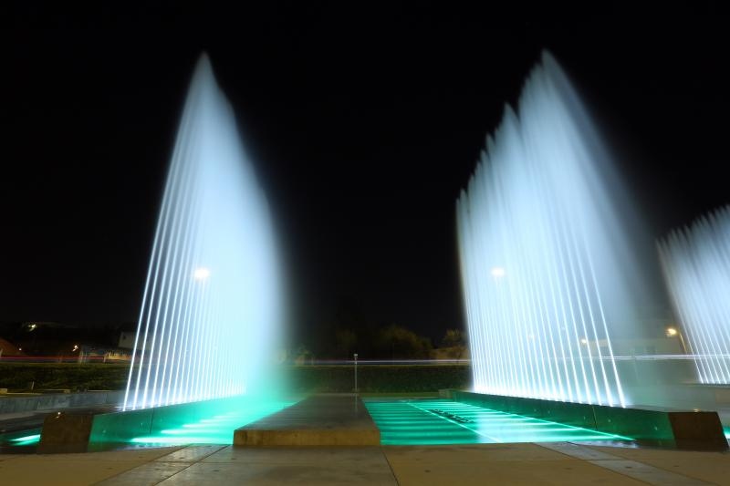 Rijeka, Zagreb i Pula pozelenili povodom Dana svetoga Patrika Rijeka, Zagreb i Pula pozelenili povodom Dana svetoga Patrika