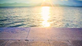 Đir po rivi, ponedjeljak 3. veljače, foto: Iva Perinčić