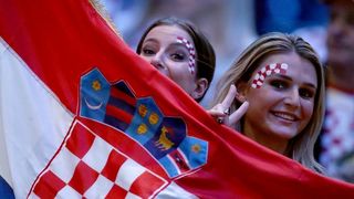 Tuga hrvatskih rukometaša nakon šokantnog poraza od Slovenije