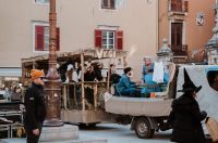 054 Karnevalska povorka Zadar 15.2.2026, Foto Matija Lipar