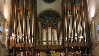 Image 1038697 (auto) Image 1038697 (auto)