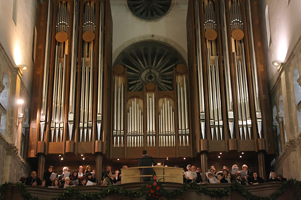 Image 1038697 (auto) Image 1038697 (auto)