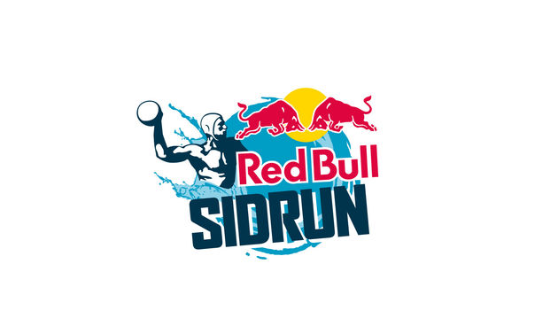 Red Bull Sidrun