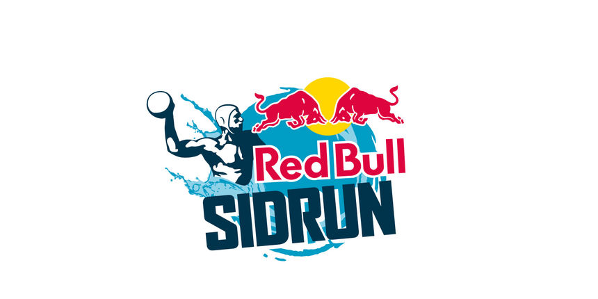 Red Bull Sidrun Red Bull Sidrun