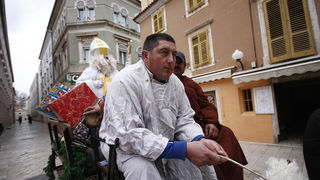 Sv.Nikola (foto:Saša Čuka)