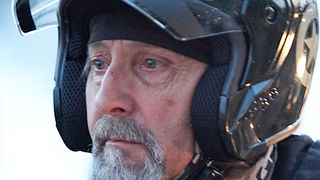 Ljubitelji Harleya izbliza, foto: Leo Banic