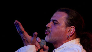 Opća opasnost u Bibinjama