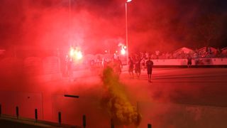 Virski boćari proslavili naslov prvaka