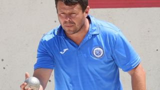 3. HBL: BK Supetar – BK Vir 11-11