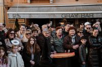 055 Karnevalska povorka Zadar 15.2.2026, Foto Matija Lipar