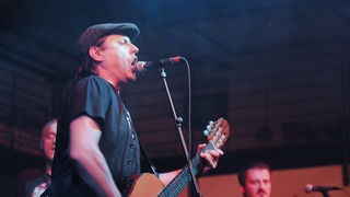 Zabranjeno pušenje u Arsenalu, foto: Vedran Sitnica