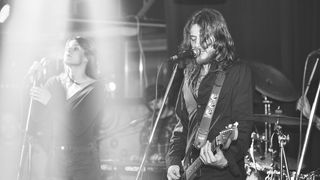 Silente @MAraschino bar ; foto Iva Perinčić Silente @MAraschino bar ; foto Iva Perinčić