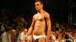 Image 1174999 (auto)