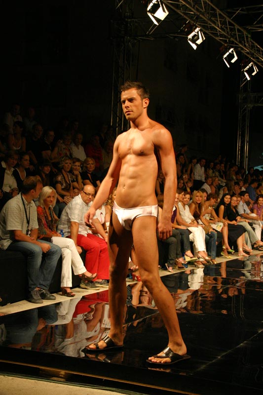 Image 1174999 (auto)