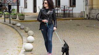 Đir po gradu 26. travnja 2017. Đir po gradu 26. travnja 2017.