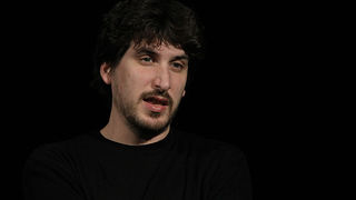 Jednostavno (ne)sretni u HNK Zadar, foto: L. Banić