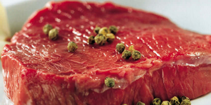 Crveno meso (Foto: pubblicitaitalia.com)