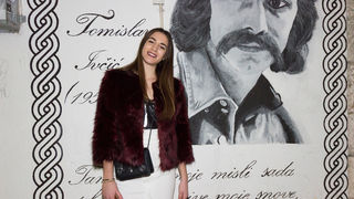 Doček 2017: Najluđa noć na zadarskom Poluotoku privukla više tisuća Zadrana i gostiju Doček 2017: Najluđa noć na zadarskom Poluotoku privukla više tisuća Zadrana i gostiju