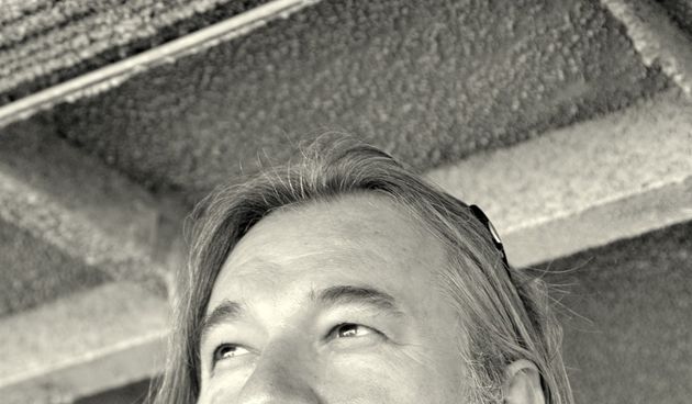 Branko Čegec, tportal