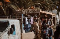 056 Karnevalska povorka Zadar 15.2.2026, Foto Matija Lipar