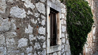 Iške crtice u objektivu Leonarda Kvarantana