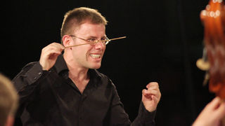 Svečano otvorenje 48. Glazbenih večeri u Sv. Donatu – “Carmen”