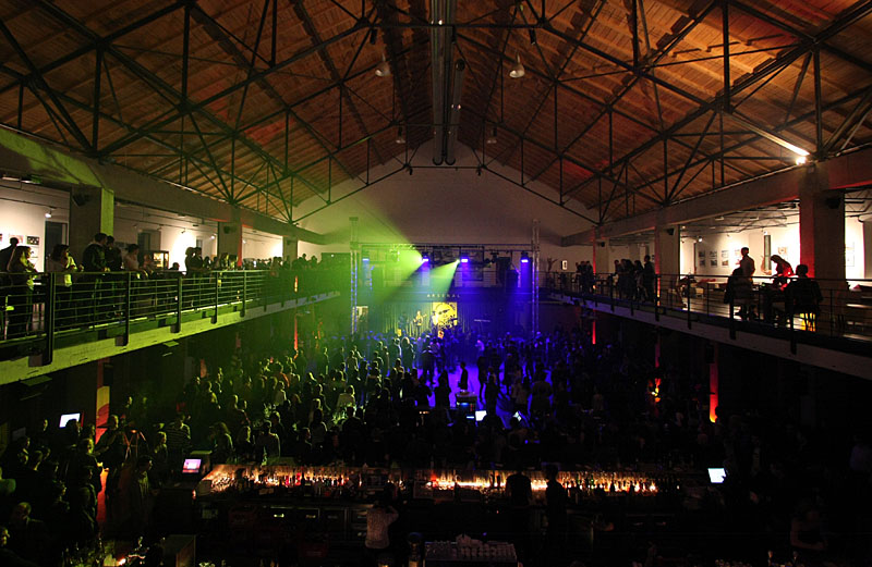 ‘Simply the best’: Marijan Ban, Neno Belan i Giuliano u Arsenalu