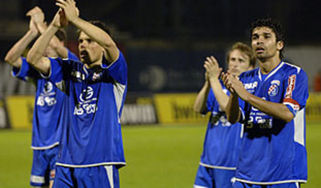 Image 1201169 (auto)