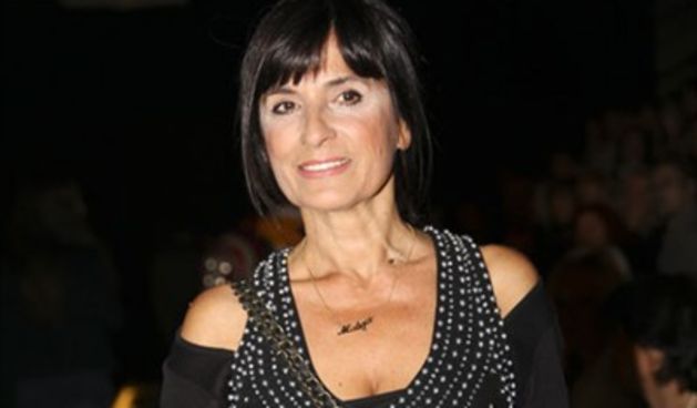 Matija Vuica, foto: tportal.hr