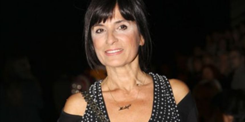 Matija Vuica, foto: tportal.hr Matija Vuica, foto: tportal.hr