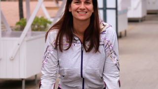 Plaža Jadro u Viru: Finalni dan posljednje utrke Alpe Adria Jet Ski Toura 2016. Foto: Kažimir Škrbić/Virski list