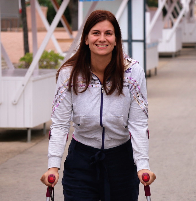 Plaža Jadro u Viru: Finalni dan posljednje utrke Alpe Adria Jet Ski Toura 2016. Foto: Kažimir Škrbić/Virski list