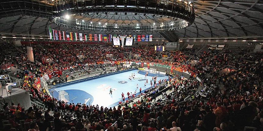 Image 1098641 (auto)