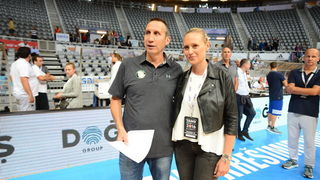 ZDBT 2016, finalna utakmica: Fenerbahce – Darussafaka Dogus 65-75. Foto: Iva Perinčić