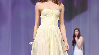 Schwarzkopf Cro a Porter – slavljenička večer