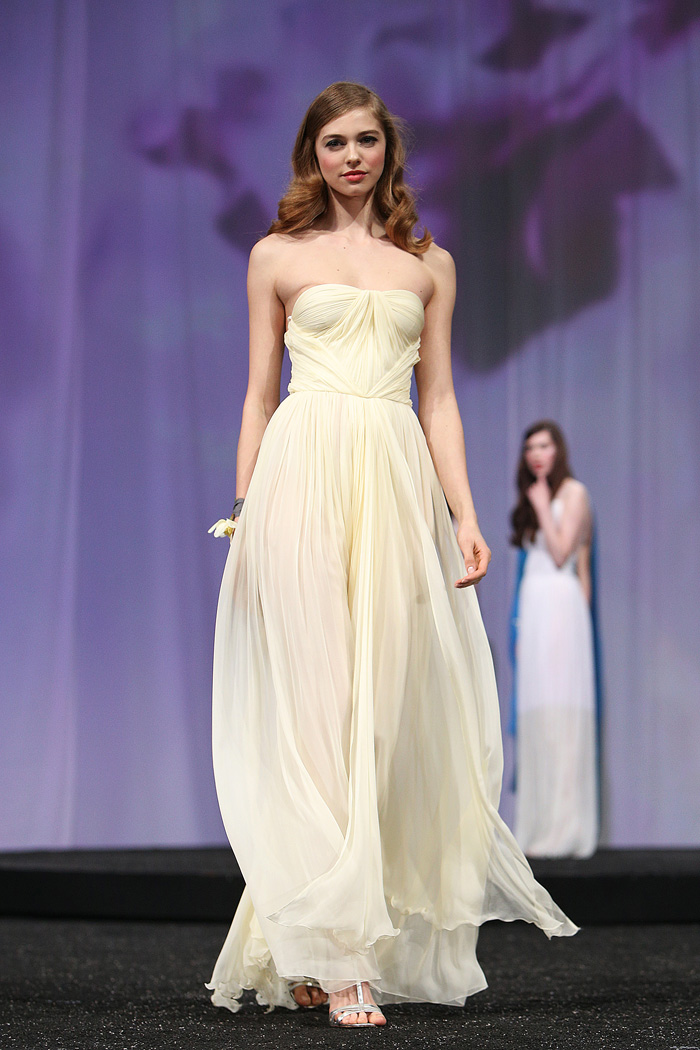 Schwarzkopf Cro a Porter – slavljenička večer