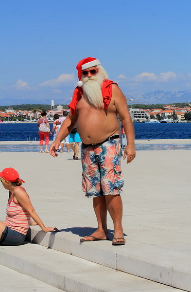 Skitnja gradom 30. kolovoza 2013. Foto: Roberto Lerga Skitnja gradom 30. kolovoza 2013. Foto: Roberto Lerga