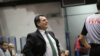 KK Sonik Puntamika – KK Svjetlost Brod (foto:Saša Čuka) KK Sonik Puntamika – KK Svjetlost Brod (foto:Saša Čuka)