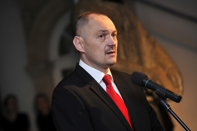 Zagreb, 230313.
Otvorenje izlozbe ‘Remek-djela iz Muzeja Picasso, Pariz’ u Klovicevim dvorima. Izlozba ce biti otvorena do 7. srpnja, a posjetitelji ce moci vidjeti 56 slika i skulptura najslavnijeg majstora 20. stoljeca., osnivaca kubizma, slikara, kip Zagreb, 230313.
Otvorenje izlozbe ‘Remek-djela iz Muzeja Picasso, Pariz’ u Klovicevim dvorima. Izlozba ce biti otvorena do 7. srpnja, a posjetitelji ce moci vidjeti 56 slika i skulptura najslavnijeg majstora 20. stoljeca., osnivaca kubizma, slikara, kip